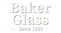 Baker Glass | Residential and Commercial Glass Specialists